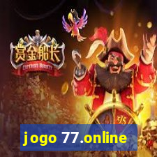 jogo 77.online